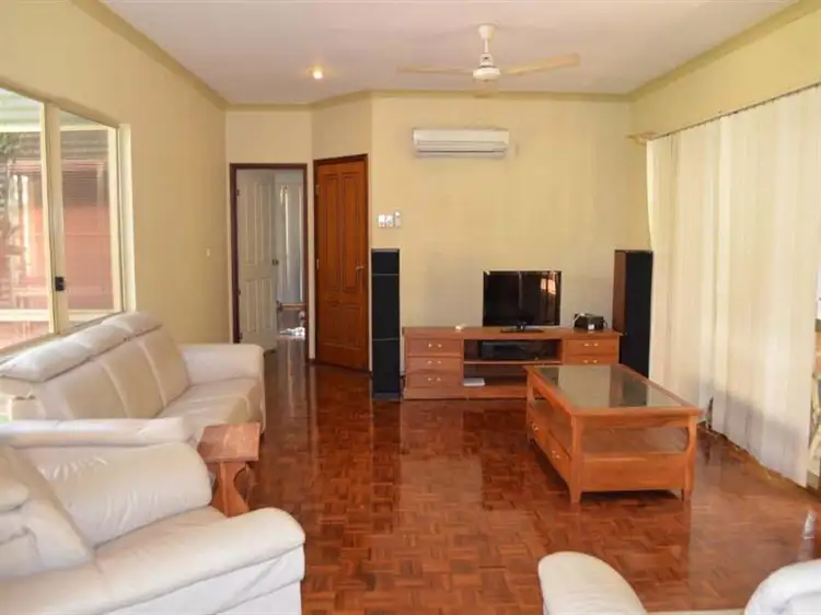 Fourth view of Homely house listing, 17 Derby Hwy, Derby WA