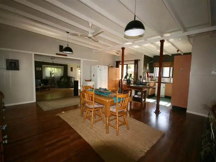 Third view of Homely house listing, 8 Meehan St, Mareeba QLD