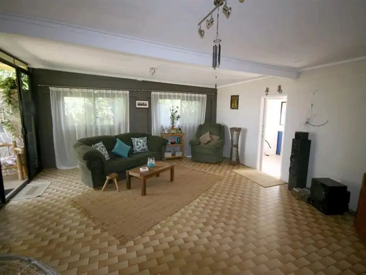 Fourth view of Homely house listing, 8 Meehan St, Mareeba QLD