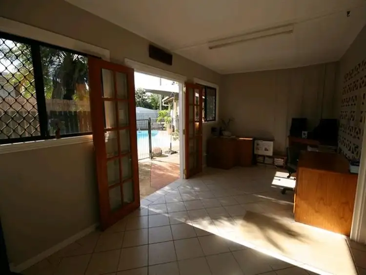 Fifth view of Homely house listing, 8 Meehan St, Mareeba QLD