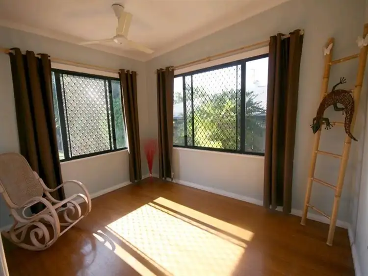 Sixth view of Homely house listing, 8 Meehan St, Mareeba QLD