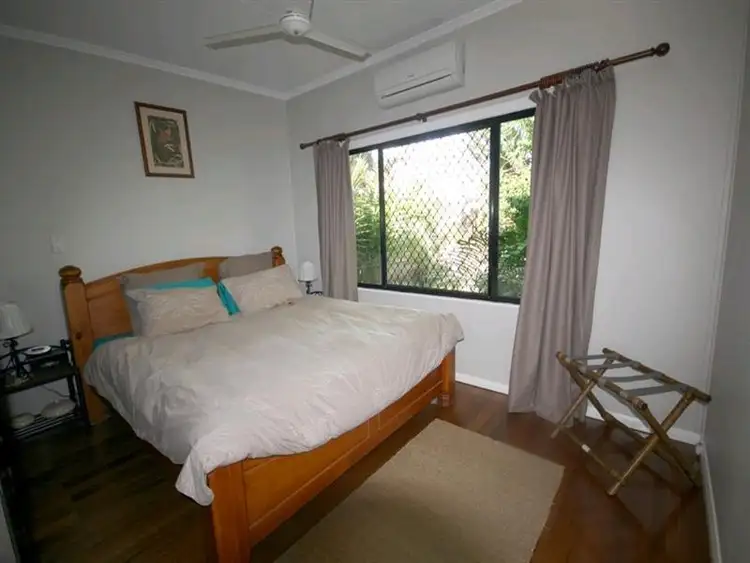 Seventh view of Homely house listing, 8 Meehan St, Mareeba QLD