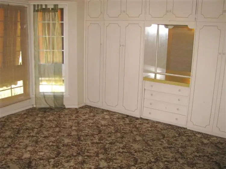 Fifth view of Homely house listing, 405 Boston St, Moree NSW