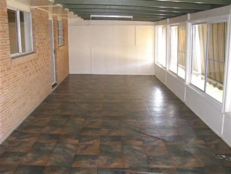 Sixth view of Homely house listing, 405 Boston St, Moree NSW