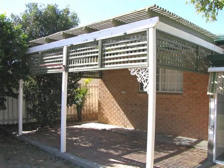 Seventh view of Homely house listing, 405 Boston St, Moree NSW