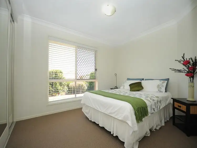 Seventh view of Homely house listing, 12 Campbell Dr, Highfields QLD