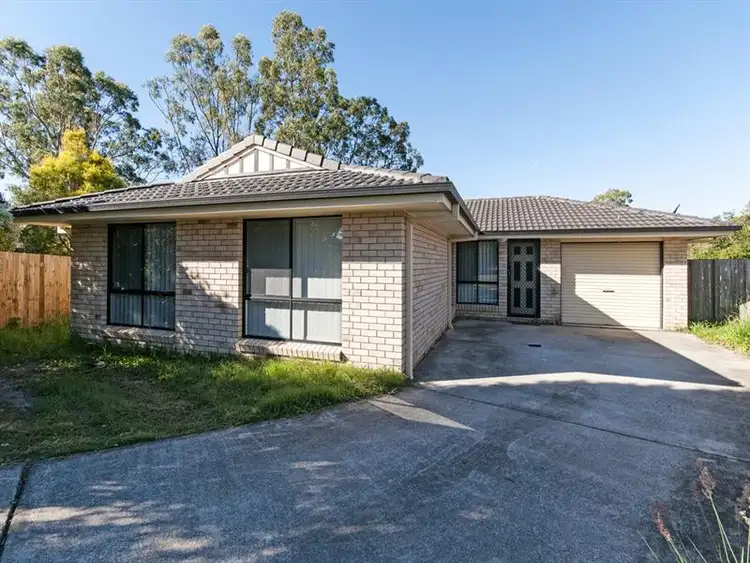 11 Maylan Ct, Goodna QLD