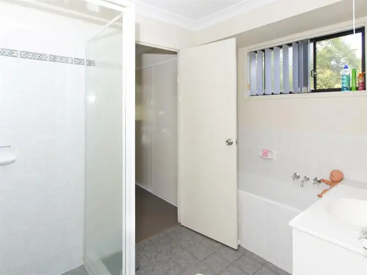 Sixth view of Homely house listing, 11 Maylan Ct, Goodna QLD