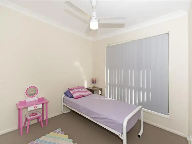 Seventh view of Homely house listing, 11 Maylan Ct, Goodna QLD