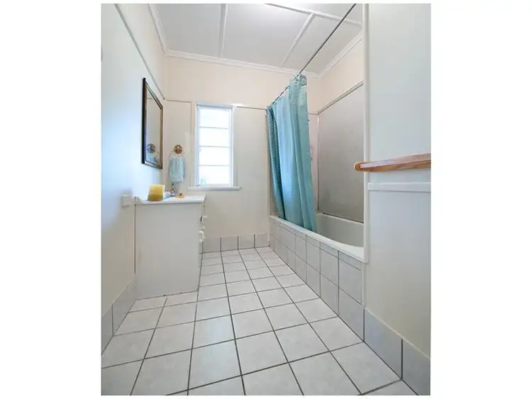 Sixth view of Homely house listing, 18 Mackay St, Lakes Creek QLD