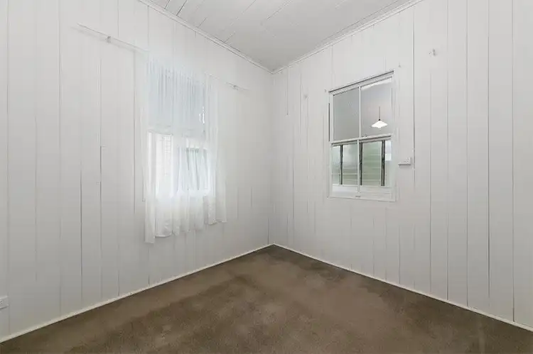 Sixth view of Homely house listing, 39 Walter Avenue, East Brisbane QLD 4169