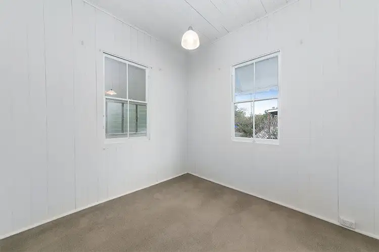 Seventh view of Homely house listing, 39 Walter Avenue, East Brisbane QLD 4169