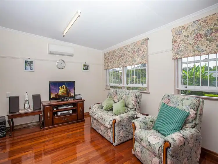Second view of Homely house listing, 91 Sherwood Rd, Rocklea QLD