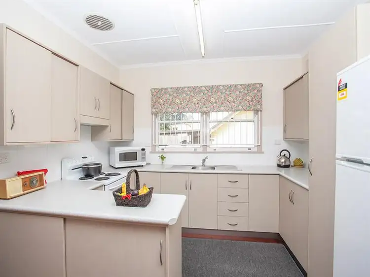 Fourth view of Homely house listing, 91 Sherwood Rd, Rocklea QLD