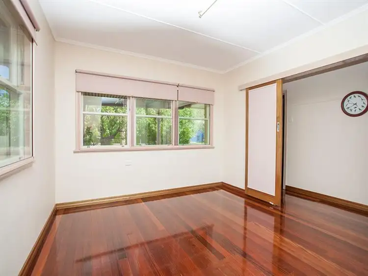 Fifth view of Homely house listing, 91 Sherwood Rd, Rocklea QLD