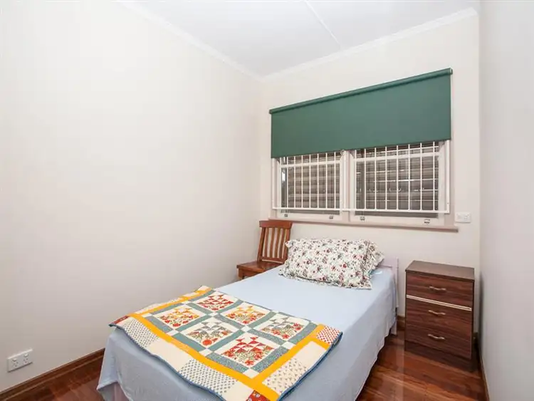 Sixth view of Homely house listing, 91 Sherwood Rd, Rocklea QLD