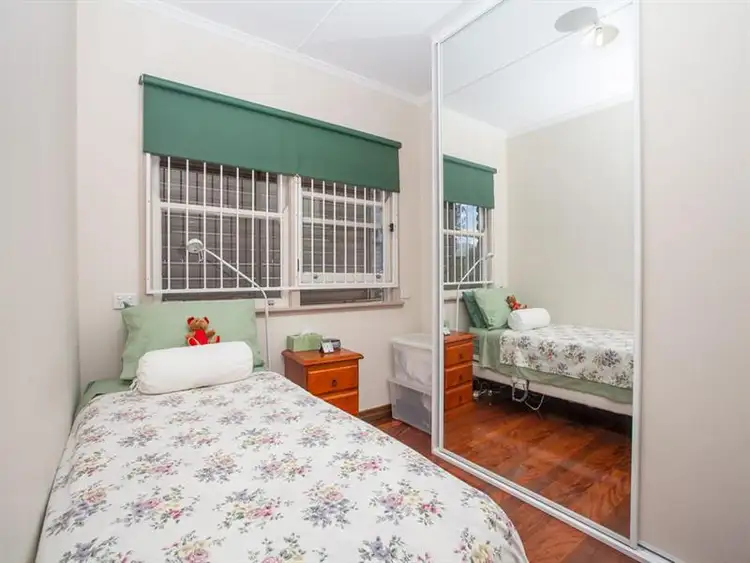 Seventh view of Homely house listing, 91 Sherwood Rd, Rocklea QLD