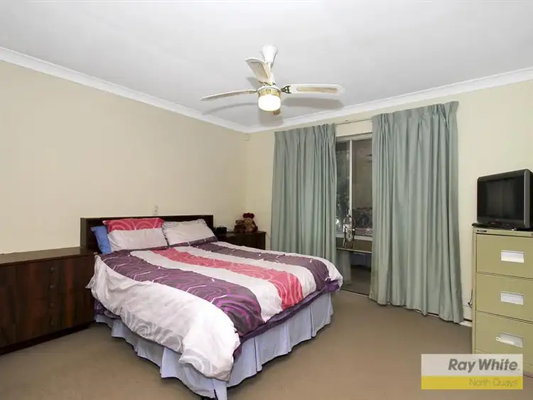 Seventh view of Homely house listing, 55 Simpson Dr, Padbury WA