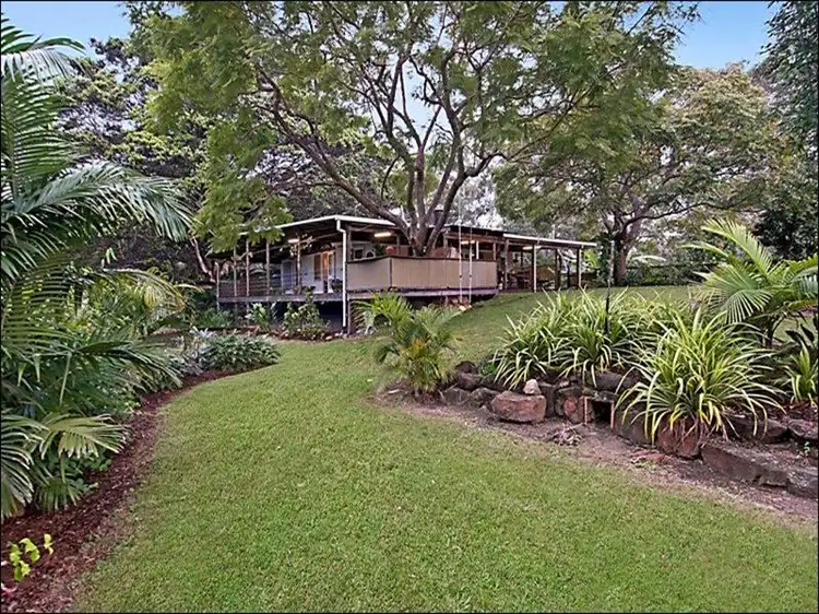 Fourth view of Homely house listing, 99-101 Wilsons Rd, Ilkley QLD