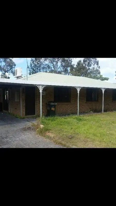 361 Old Cleveland Road East, Birkdale QLD 4159
