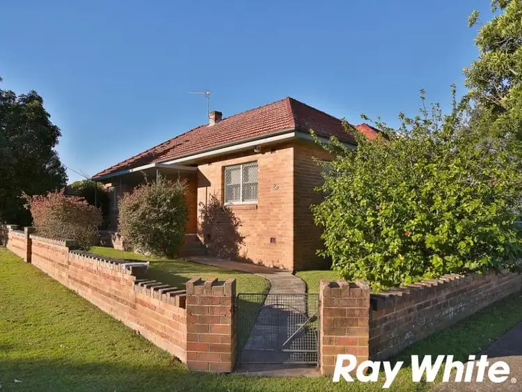 Main view of Homely house listing, 2 Ernest St, Belmont NSW