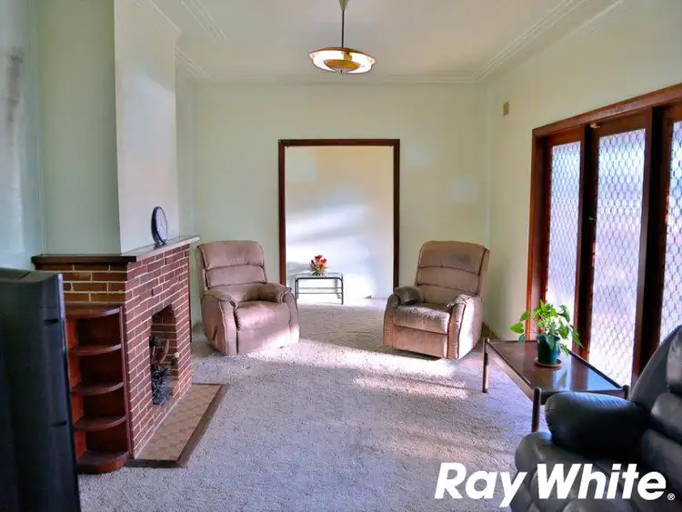 Fourth view of Homely house listing, 2 Ernest St, Belmont NSW