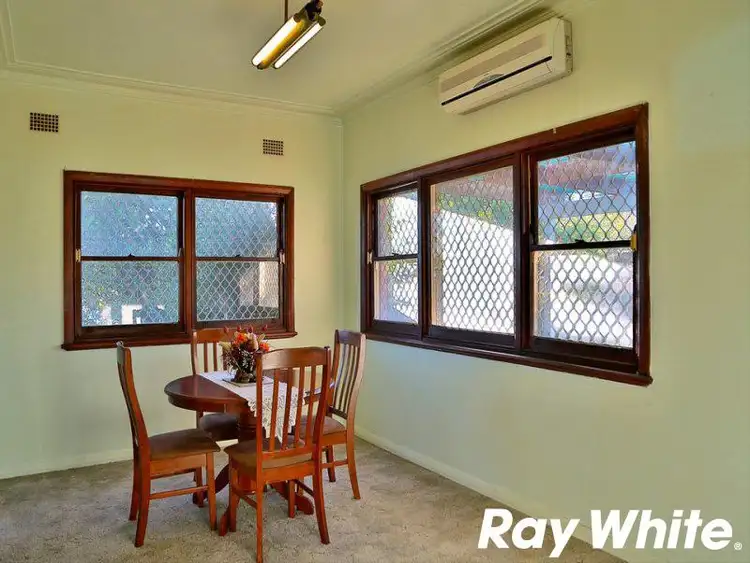 Fifth view of Homely house listing, 2 Ernest St, Belmont NSW