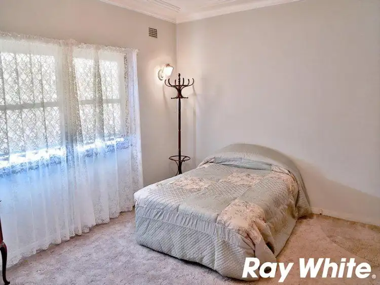 Sixth view of Homely house listing, 2 Ernest St, Belmont NSW
