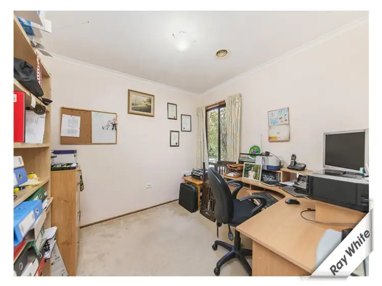 Third view of Homely house listing, 6 Moonbi Cres, Isabella Plains ACT