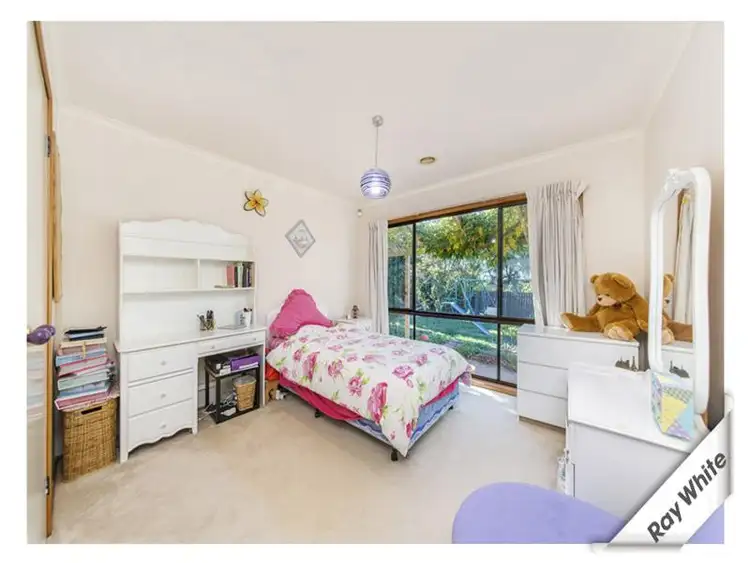 Sixth view of Homely house listing, 6 Moonbi Cres, Isabella Plains ACT