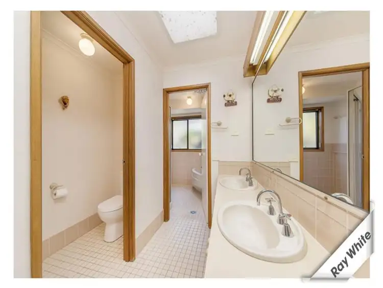 Seventh view of Homely house listing, 6 Moonbi Cres, Isabella Plains ACT