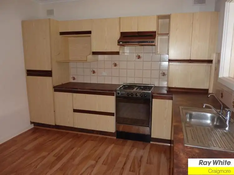 Sixth view of Homely house listing, 12 Worden St, Davoren Park SA