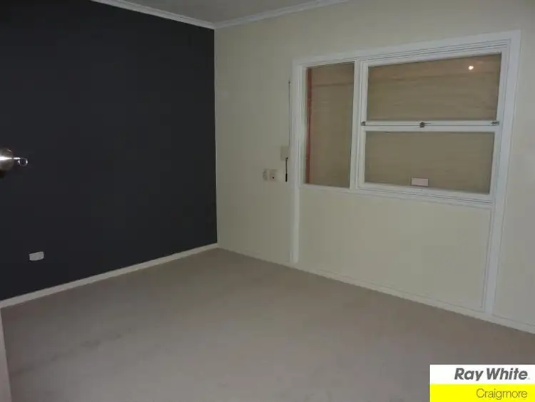 Seventh view of Homely house listing, 12 Worden St, Davoren Park SA