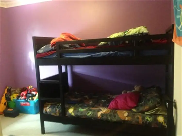 Seventh view of Homely house listing, 25 Carfax Pl, Two Rocks WA