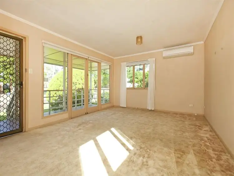 Third view of Homely house listing, 3 BIRCH St, Alexandra Hills QLD