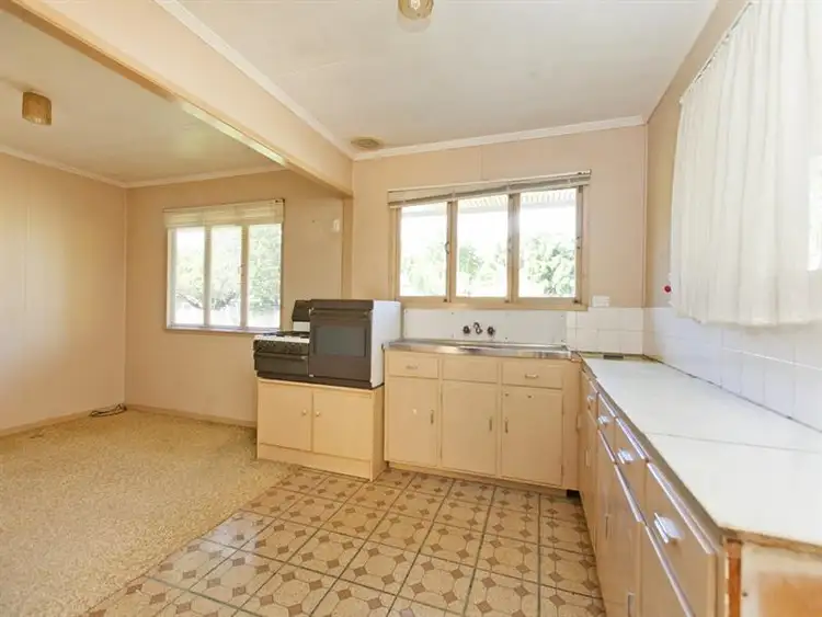Fourth view of Homely house listing, 3 BIRCH St, Alexandra Hills QLD