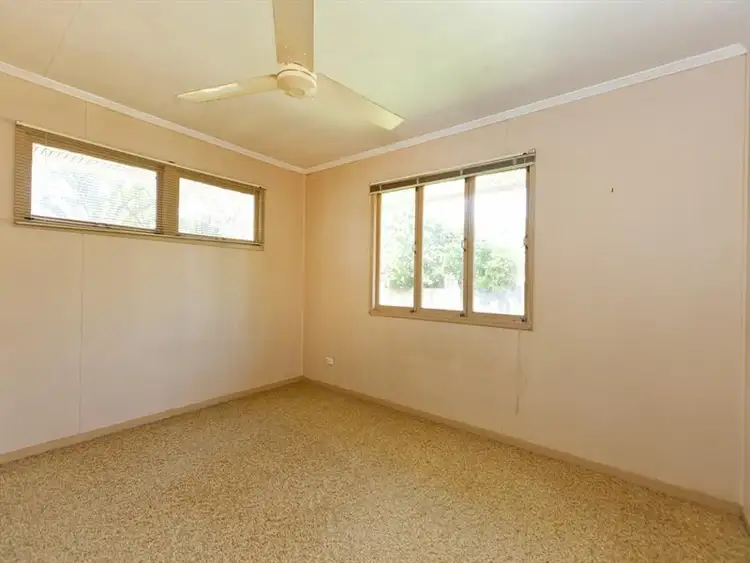 Fifth view of Homely house listing, 3 BIRCH St, Alexandra Hills QLD