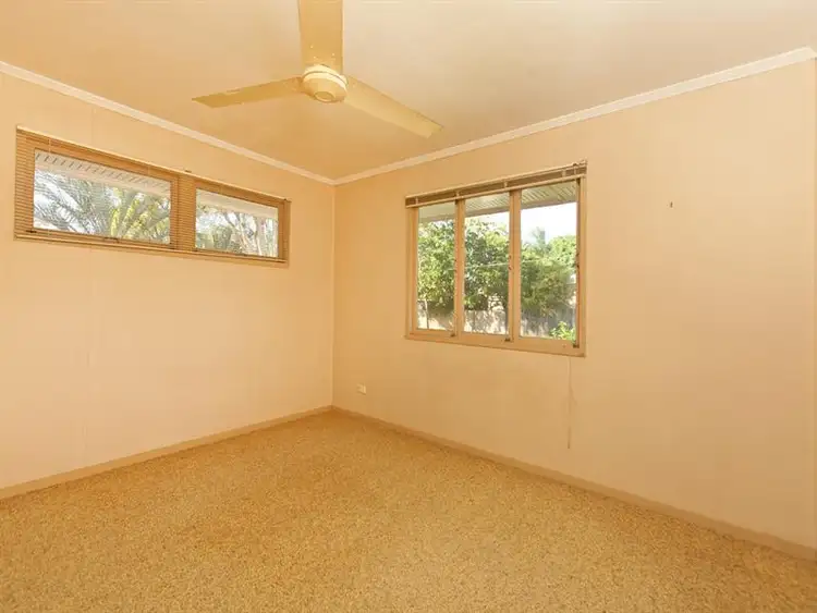 Seventh view of Homely house listing, 3 BIRCH St, Alexandra Hills QLD