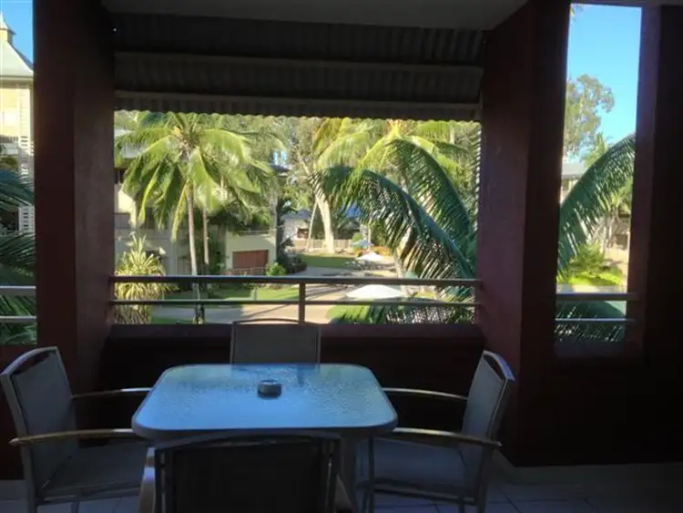 Sixth view of Homely unit listing, 321/ 49 Williams Esp, Palm Cove QLD