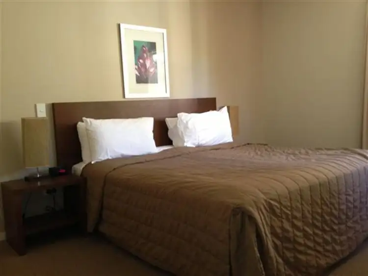 Seventh view of Homely unit listing, 321/ 49 Williams Esp, Palm Cove QLD