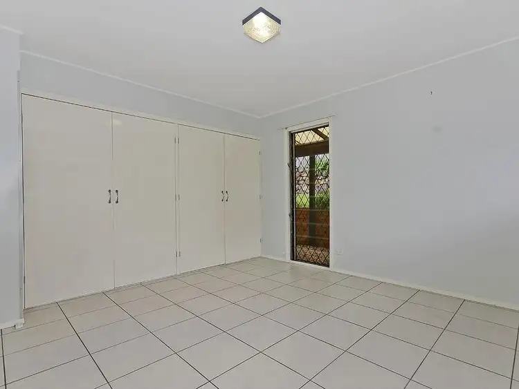 Seventh view of Homely house listing, 9 Rockett St, Aspley QLD