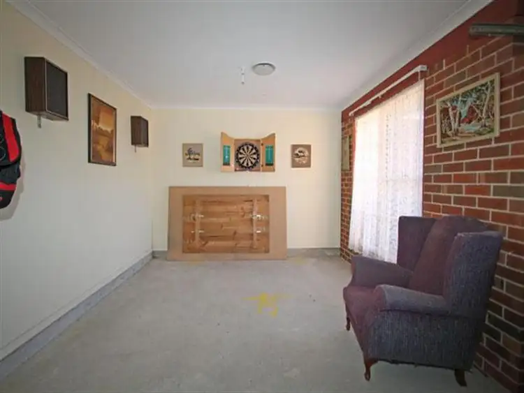Seventh view of Homely house listing, 38 Day Cct, Bungendore NSW
