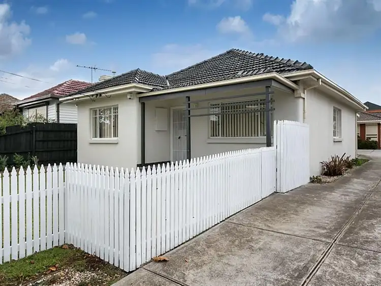 6A Pennell Ave, St Albans VIC