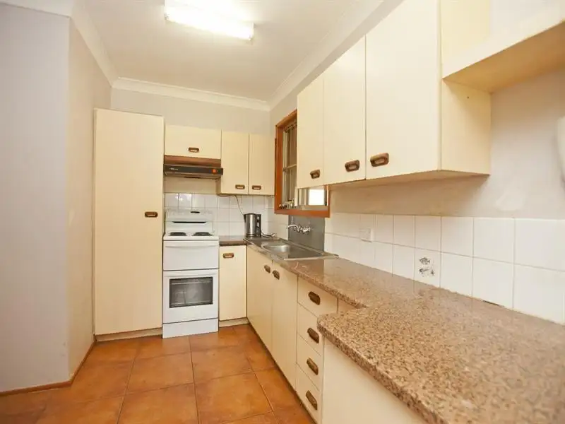 Main view of Homely house listing, 11 Ostend Ct, Cleveland QLD