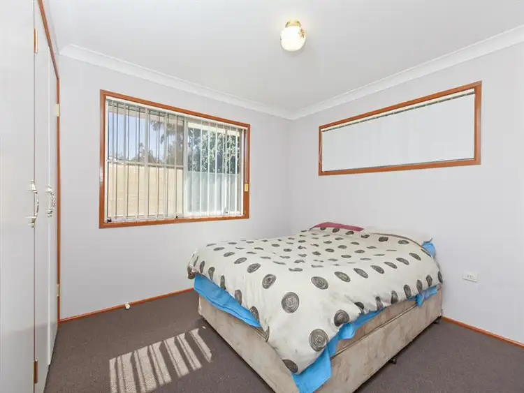 Third view of Homely house listing, 11 Ostend Ct, Cleveland QLD