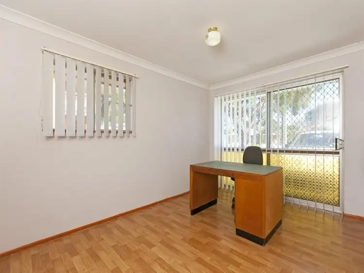 Fourth view of Homely house listing, 11 Ostend Ct, Cleveland QLD
