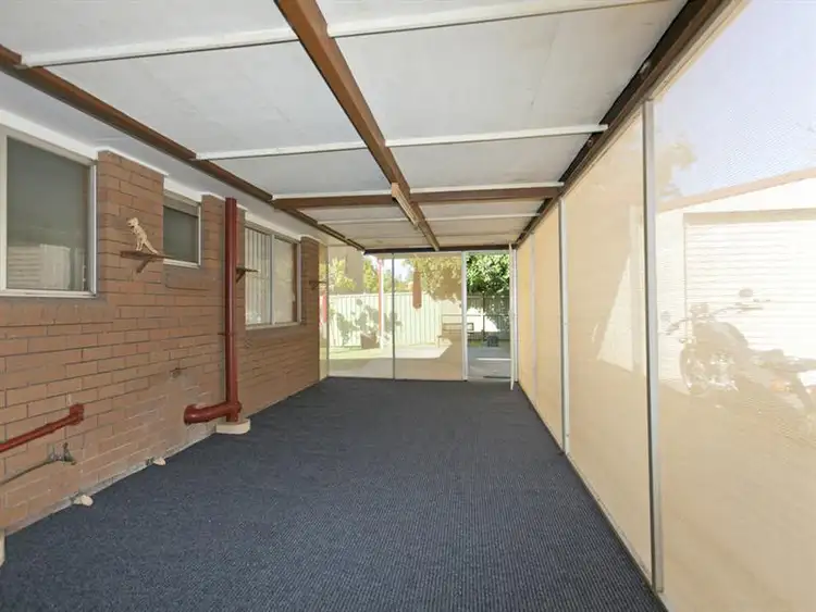 Sixth view of Homely house listing, 11 Ostend Ct, Cleveland QLD