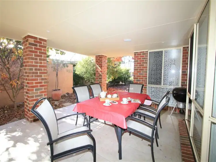 Sixth view of Homely house listing, 38 Day Cct, Bungendore NSW