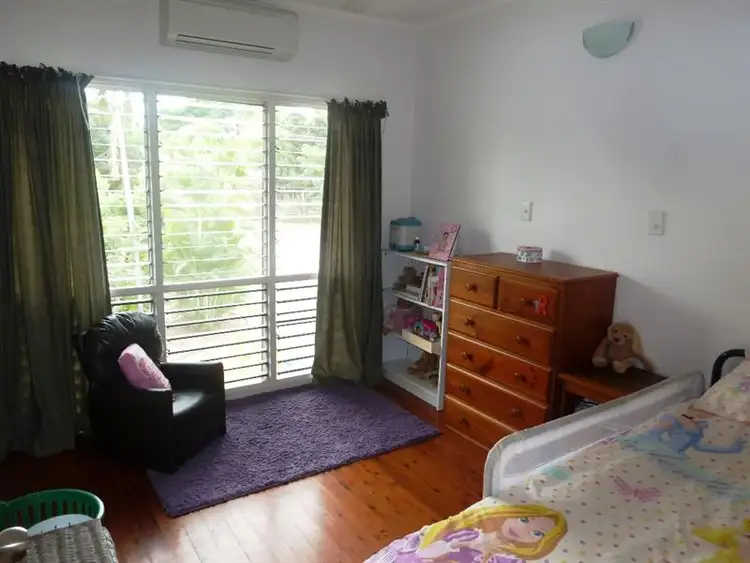 Seventh view of Homely house listing, 21 Campbell Tce, Katherine NT