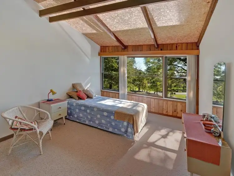 Seventh view of Homely house listing, 304 Mount Mellum Rd, Mount Mellum QLD